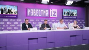 Эксперты: москвичи видят положительные изменения в городе и одобряют программу «Мой район»  фото