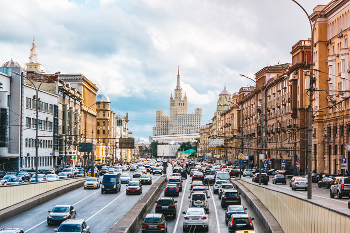 Смотреть 5 мая центр Москвы перекроют для репетиции парада Победы видео Смотреть 5 мая центр Москвы перекроют для репетиции парада Победы видео