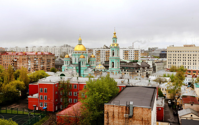 Погода в роза хуторе на 3 дня