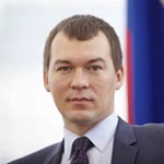 Главные итоги выборов мэра Москвы  фото
