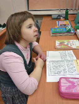 Помогите Даше Харламовой стать здоровым ребенком  фото