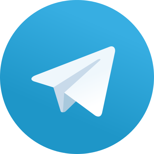 Роскомнадзор назвал слухами требования к Telegram, фото