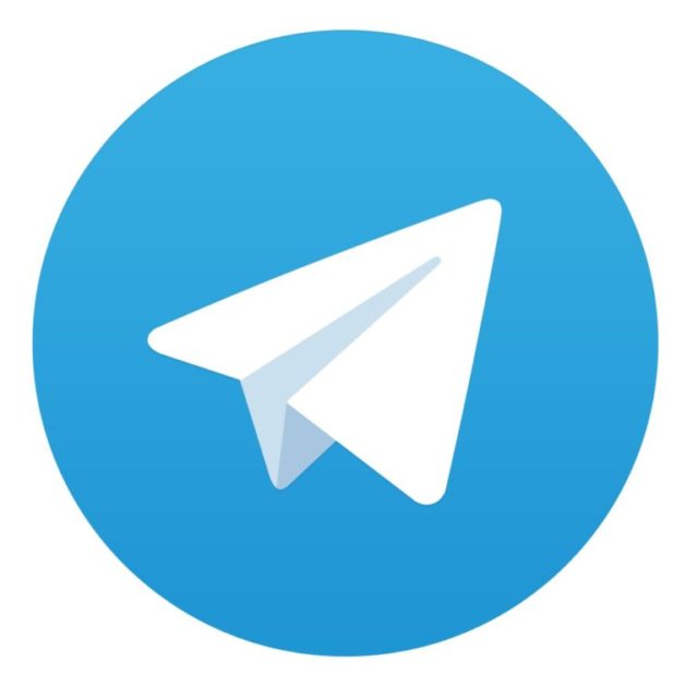 В интернете появились первые платные услуги по обходу блокировки Telegram, фото