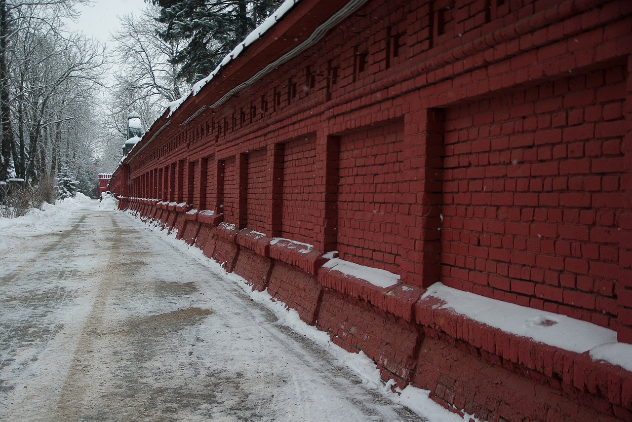 Москвичам рекомендуют оставить машины дома из-за снега‍, фото