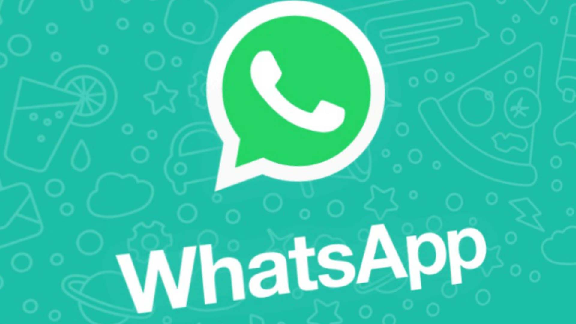 Число загрузок WhatsApp для Android превысило 5 миллиардов, фото