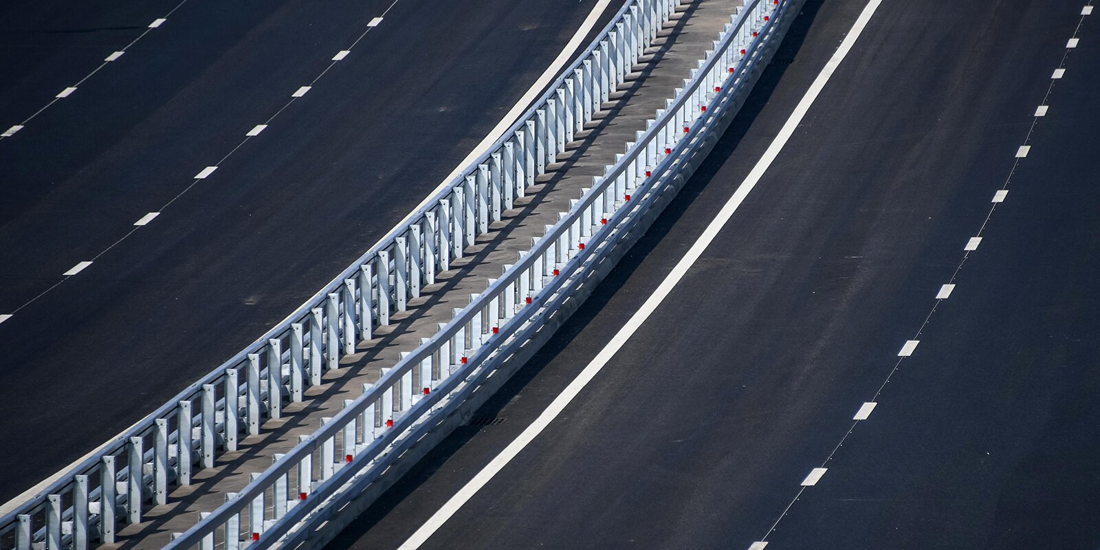 Более 36 километров дорог планируют построить в ТиНАО в 2023 году, фото